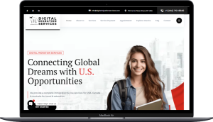 Macbook Air digitalmigrationservices.com