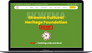 Macbook Air ekwemafoundation.org