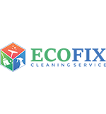 exofix cleaning services