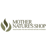 mothernaturesshop