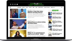 Macbook Air practice.workpack.com .ng 1